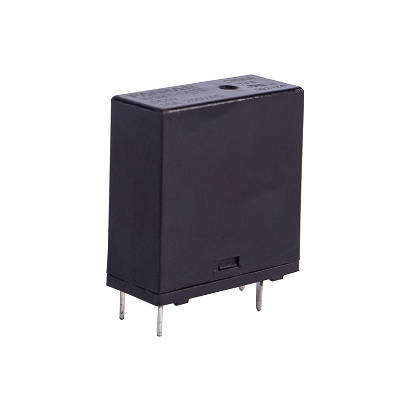 مرحل الطاقة W33T 10A 16A متوافق مع UL TUV CQC