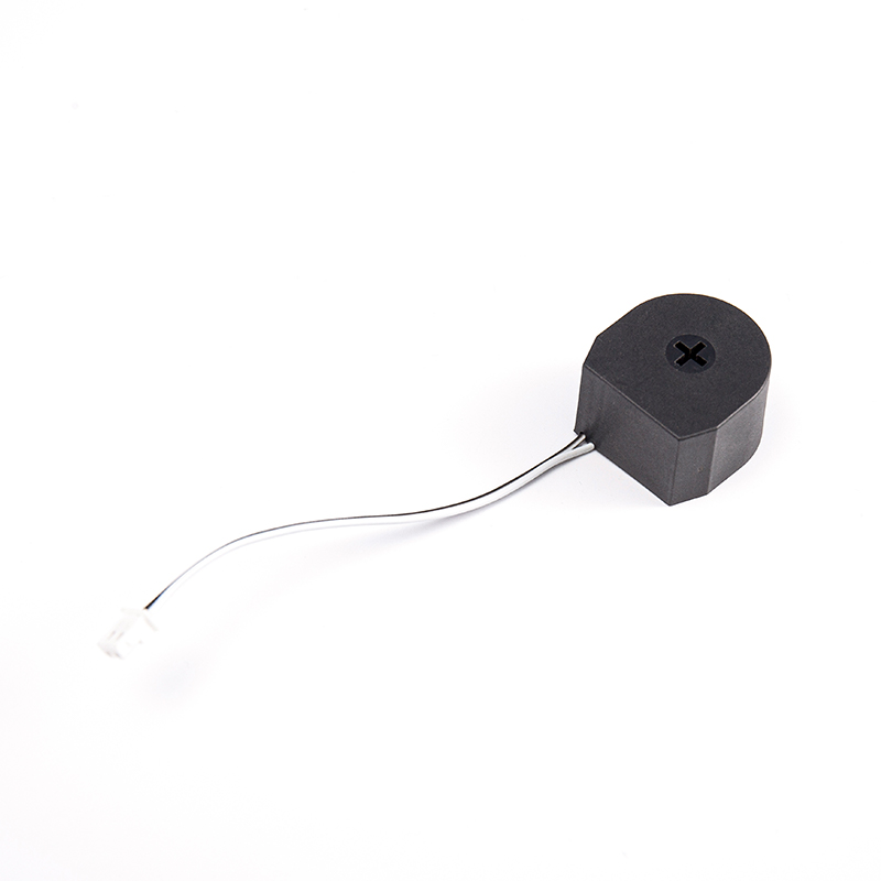 FHDCT-055 محول تيار عالي الدقة ومنخفض الأخطاء