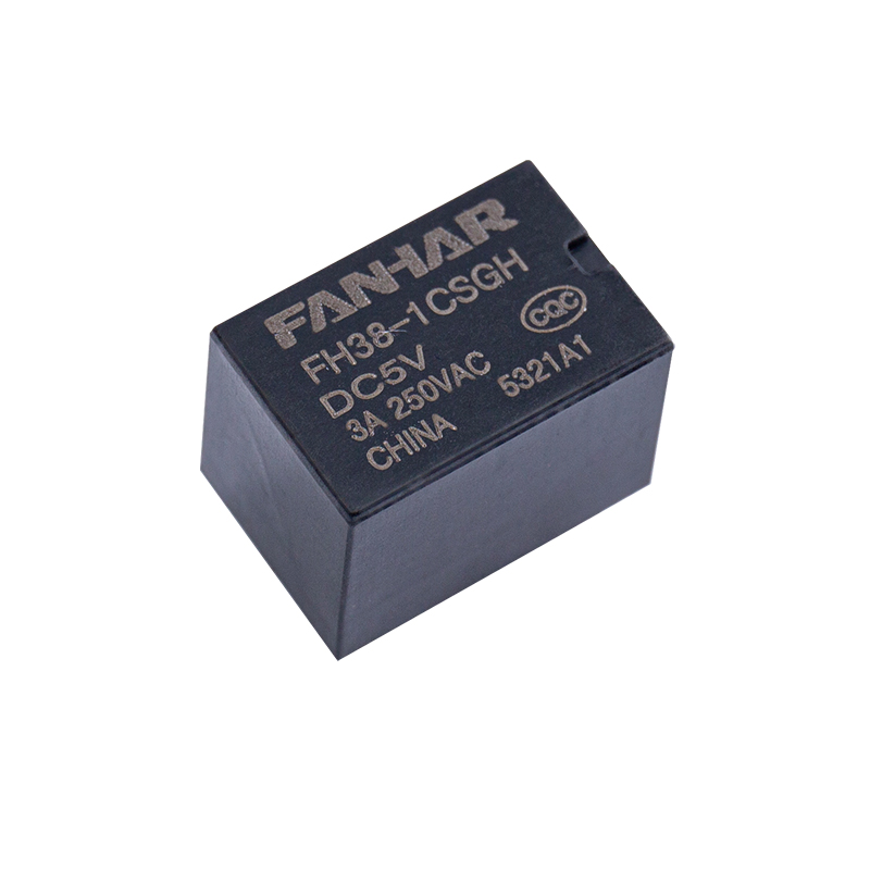 متوافق مع مرحل الإشارة FH38/FH38A 3A